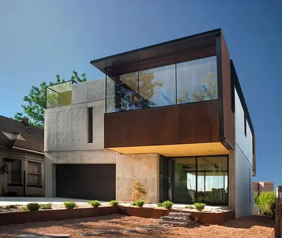case-study-house-view