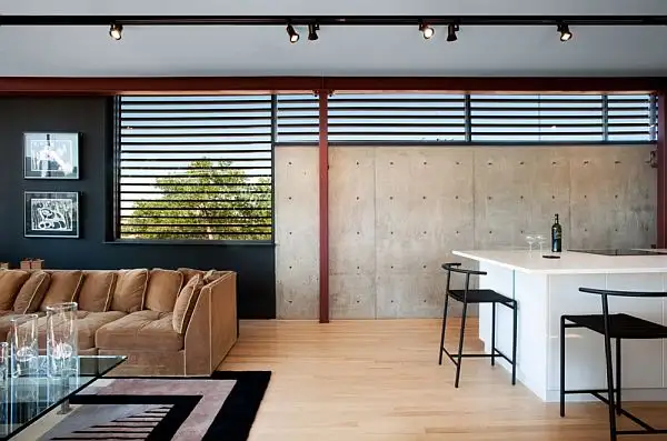 case-study-house-bar-kitchen