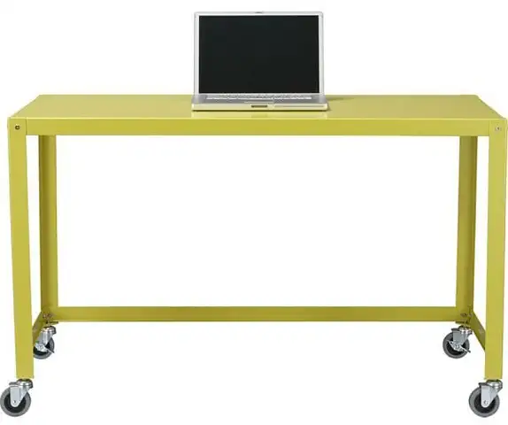 go-cart-green-desk1