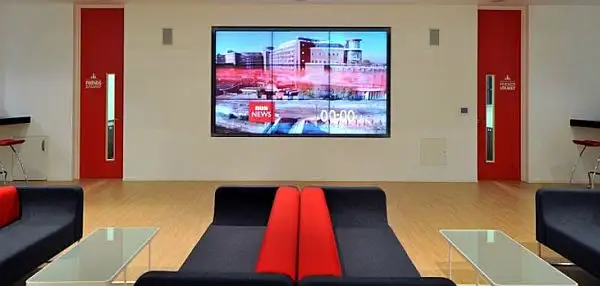 Rackspace-interior-design-company7