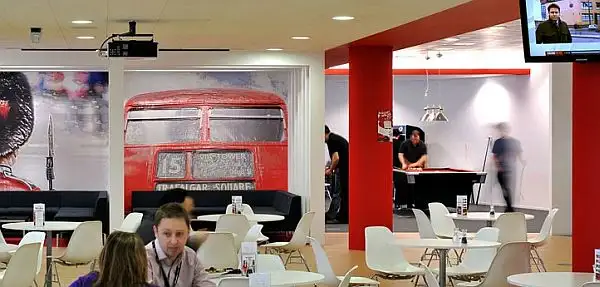 Rackspace-interior-design-company6