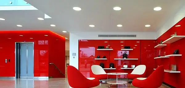 Rackspace-interior-design-company10