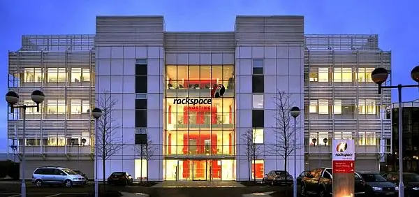 Rackspace-interior-design-company