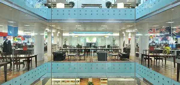 Rackspace-interior-design-company13