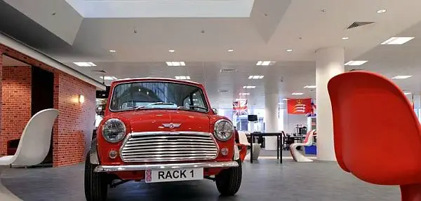 Rackspace-interior-design-company4