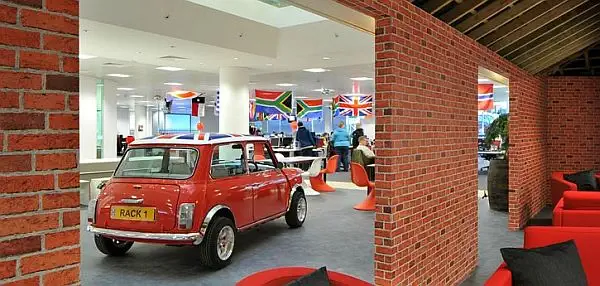 Rackspace-interior-design-company3