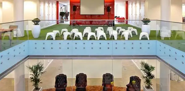 Rackspace-interior-design-company15