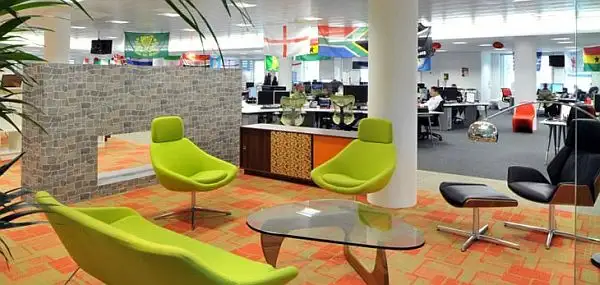 Rackspace-interior-design-company11