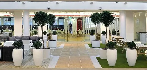 Rackspace-interior-design-company16