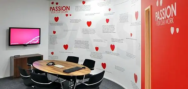 Rackspace-interior-design-company8