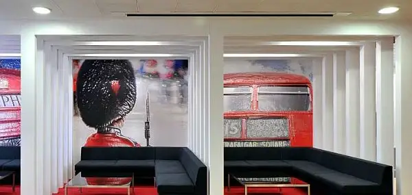 Rackspace-interior-design-company5