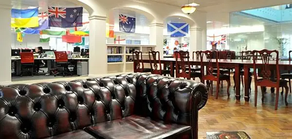Rackspace-interior-design-company14