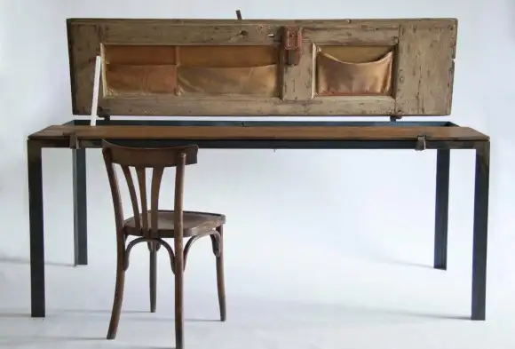 manoteca-repurposed-objects-design-gessato-gblog-2