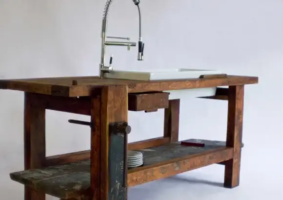 manoteca-repurposed-objects-design-gessato-gblog-4