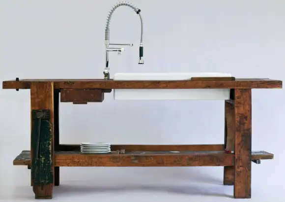 manoteca-repurposed-objects-design-gessato-gblog-5