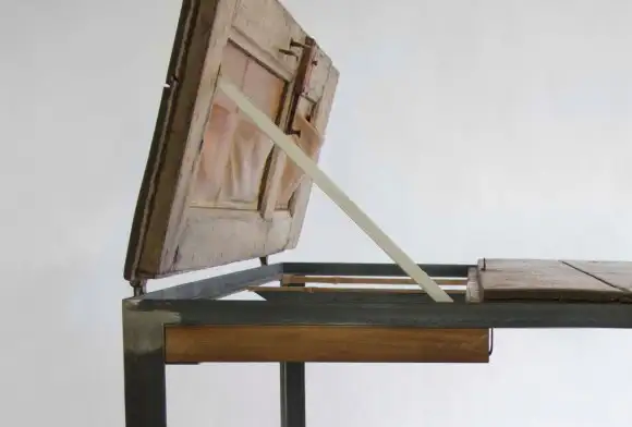 manoteca-repurposed-objects-design-gessato-gblog-3
