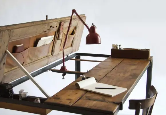 manoteca-repurposed-objects-design-gessato-gblog-1