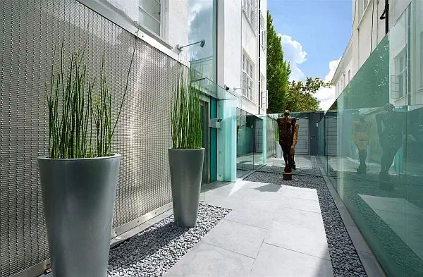 Lansdowne-Crescent-W11-picture6