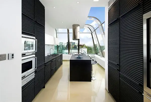 Lansdowne-Crescent-W11-picture3