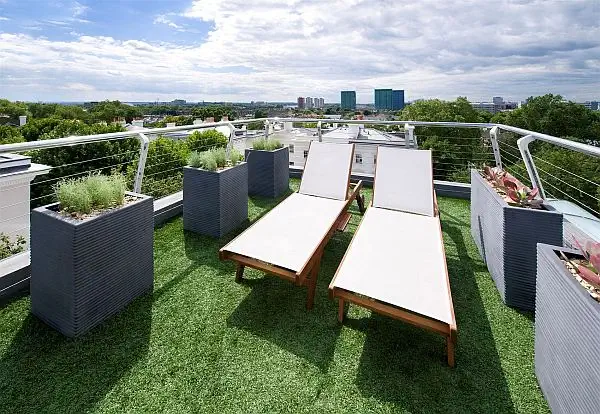 Lansdowne-Crescent-W11-picture8