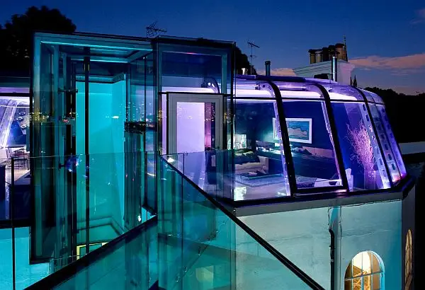 Lansdowne-Crescent-W11-picture7