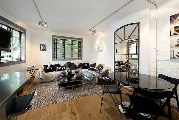 Lansdowne-Crescent-W11-picture