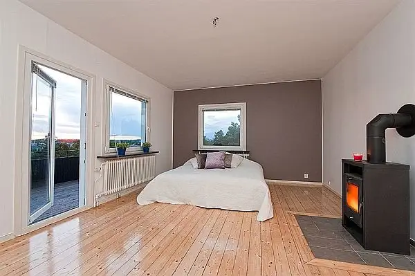 family-villa-sale-bedroom