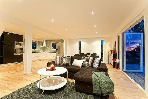 family-villa-sale-living
