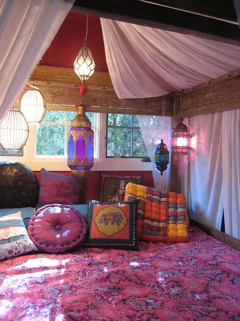 teenage-girl-bedroom-elegant-eden-wright