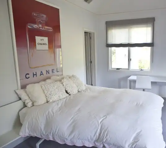 teenage-girl-bedroom-30-west-design1