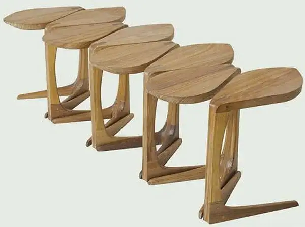 любовь-любовь-любовь-нет-3