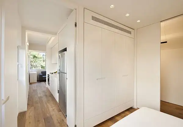 40sqm-remodel-house1