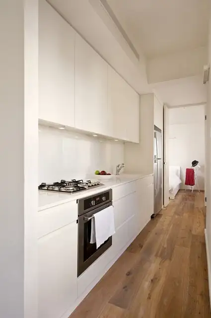 40sqm-remodel-house6