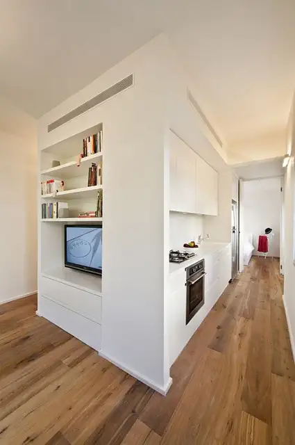 40sqm-remodel-house