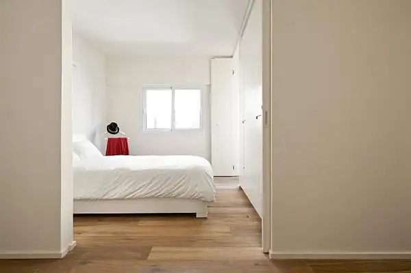 40sqm-remodel-house8