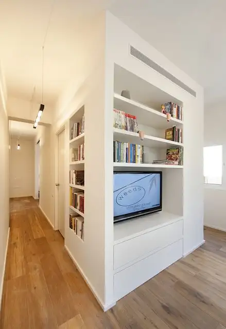 40sqm-remodel-house5