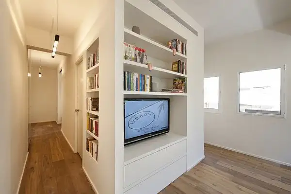 40sqm-remodel-house7