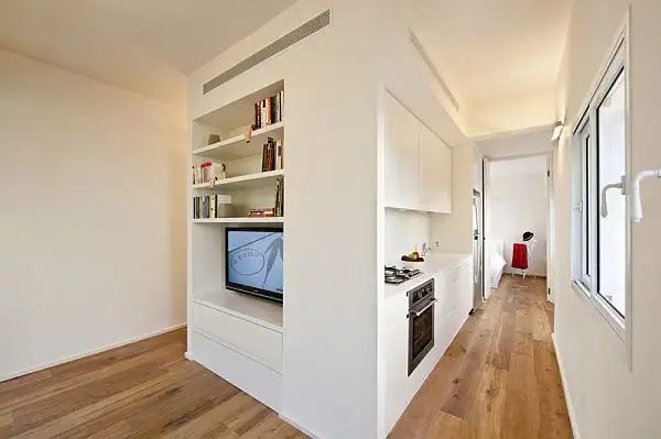 40sqm-remodel-house3