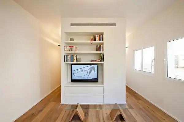 40sqm-remodel-house2