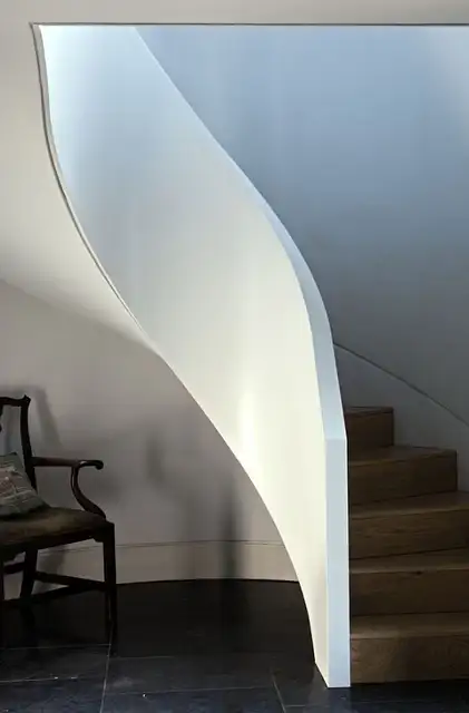 mission-hall-stair