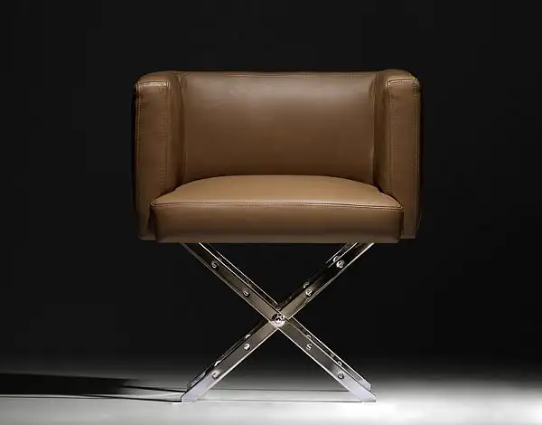 alexandra-furniture-collection7 