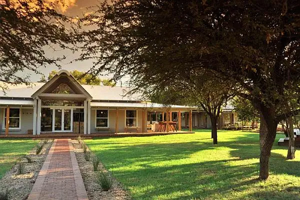 Morukuru-Farm-House-property
