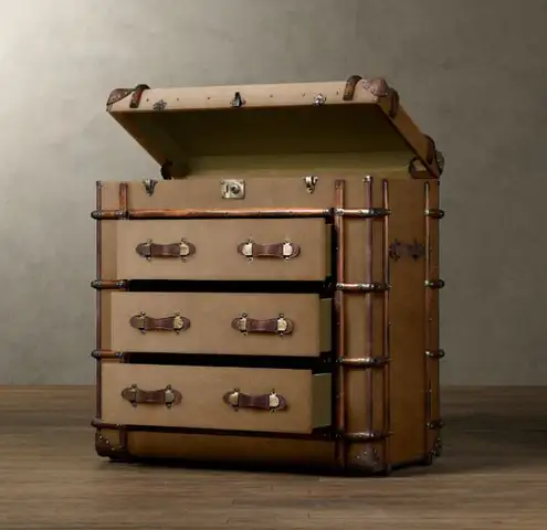 richard-medium-chest1