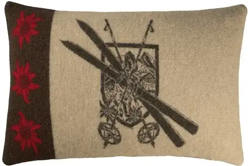austrian-pillow