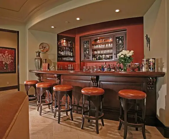 home-bar-interior-design-idea-curtis-stallard