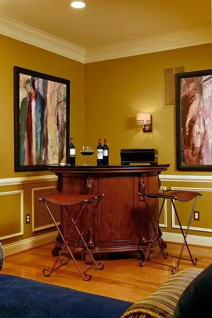 home-bar-interior-design-idea-paula-grace-halewski