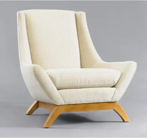 jessen-chair1