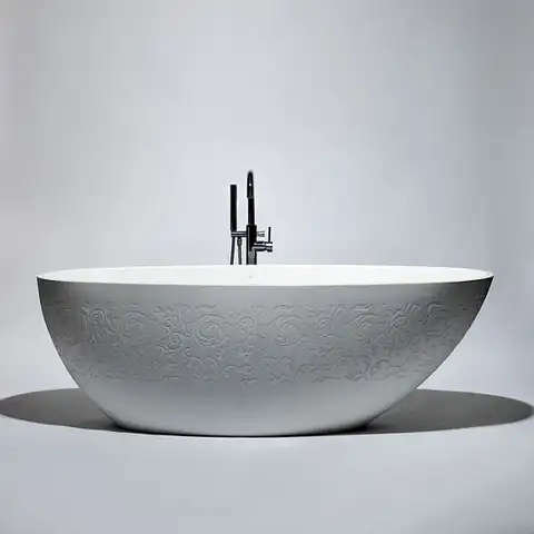 blustone-oval-bathtub2
