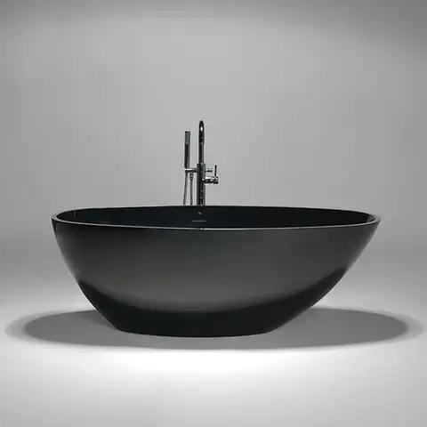 blustone-oval-bathtub1