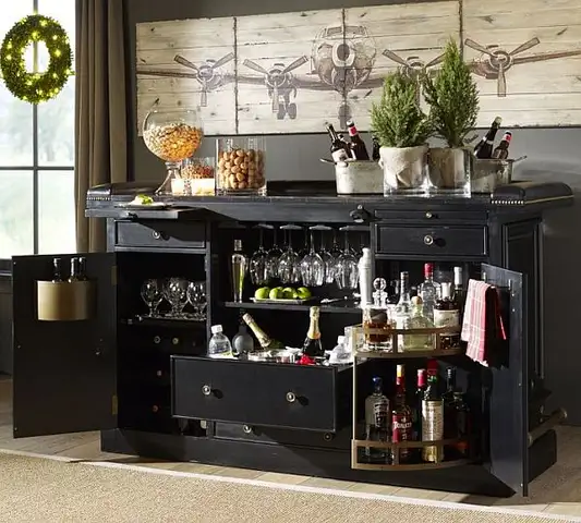 ultimate-bar2